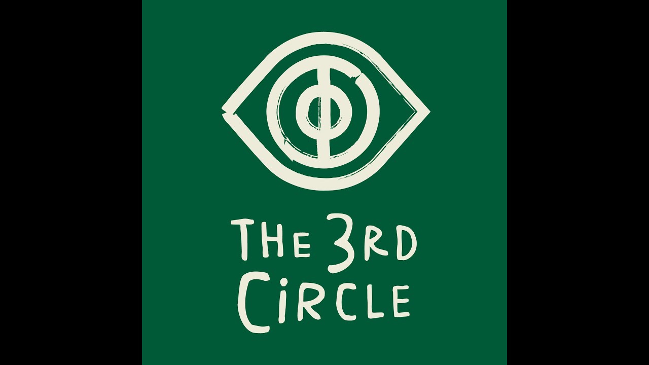 Inside The 3rd Circle Episode 4: Liverpool's Combination Game