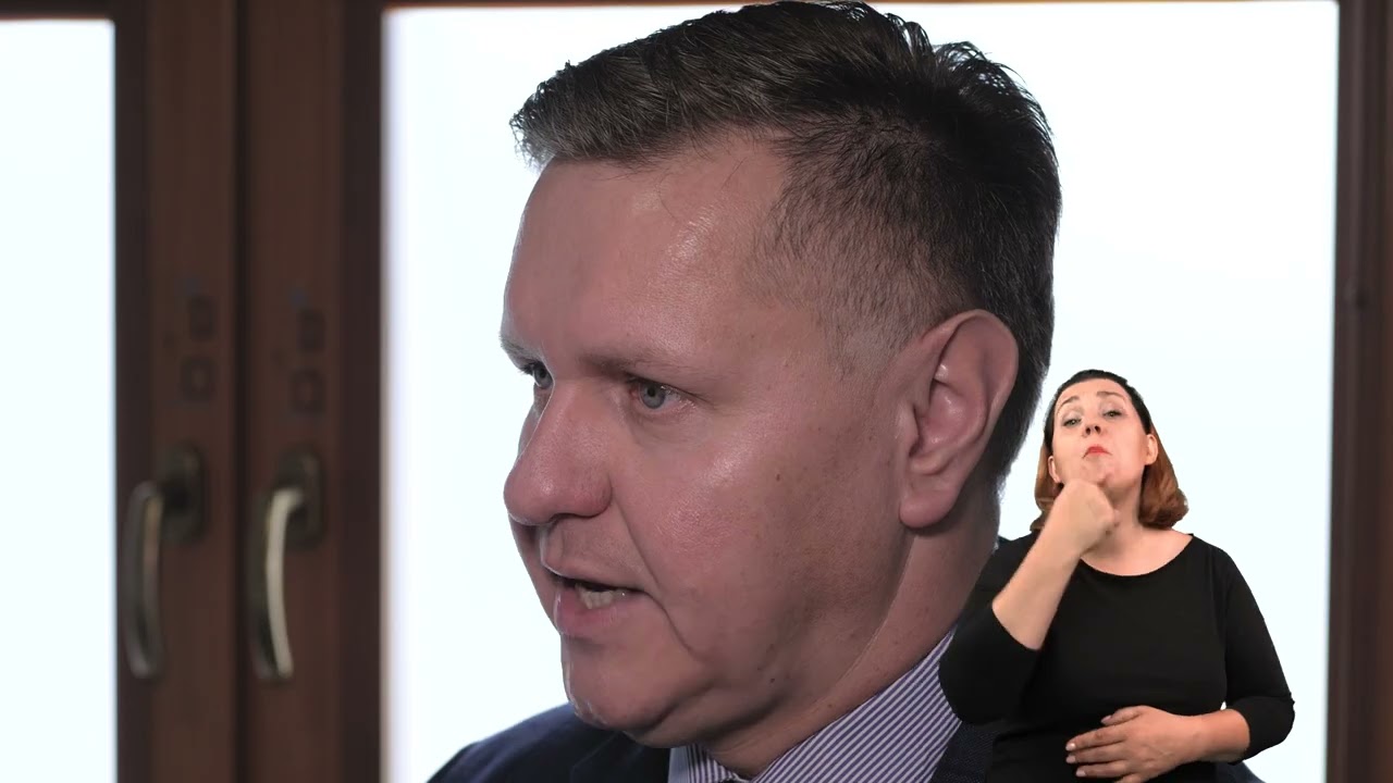 KOLONOSKOPIA 2022