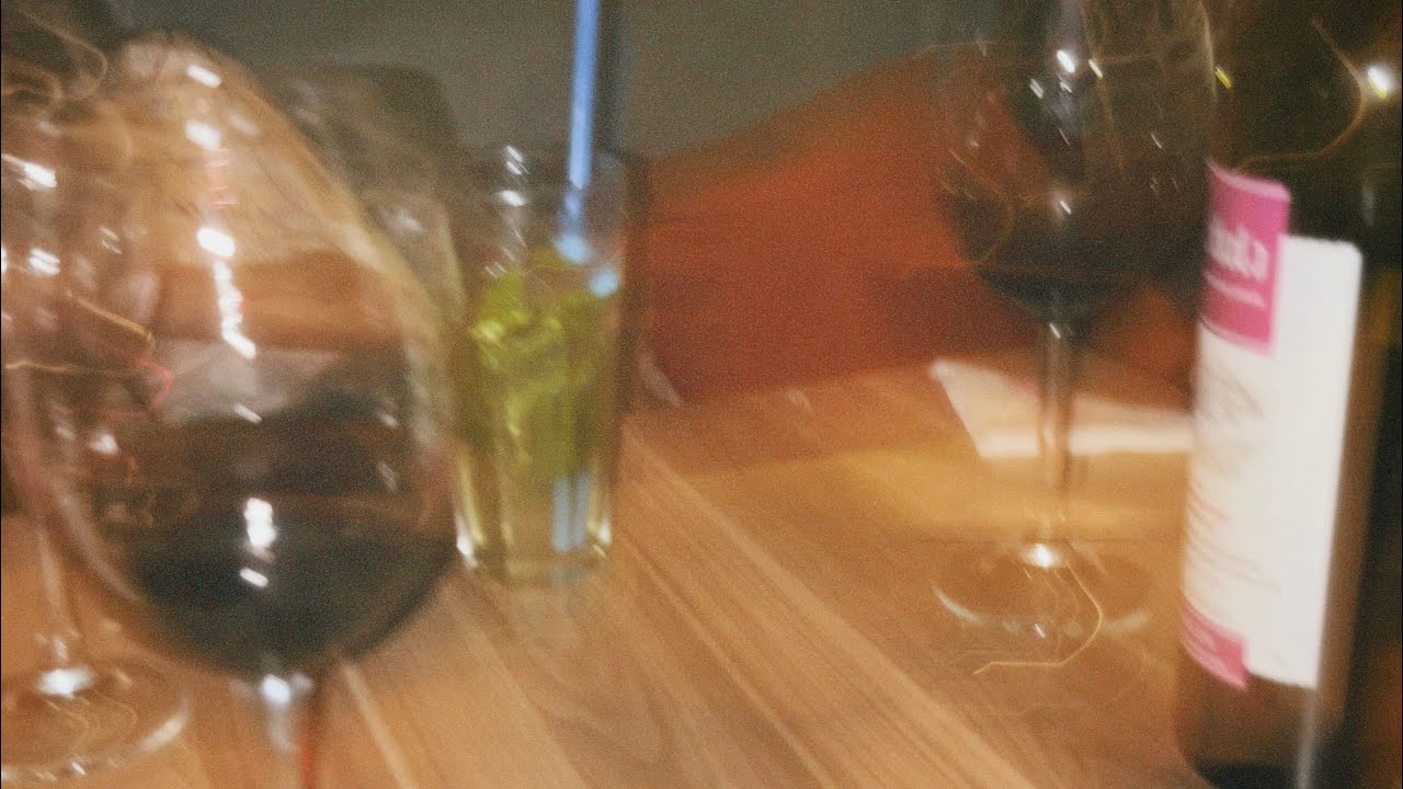 hiss etmək