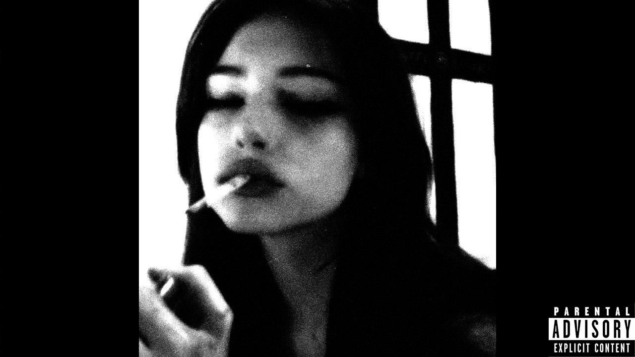 [FREE] CLAMS CASINO X ASAP ROCKY TYPE BEAT - 