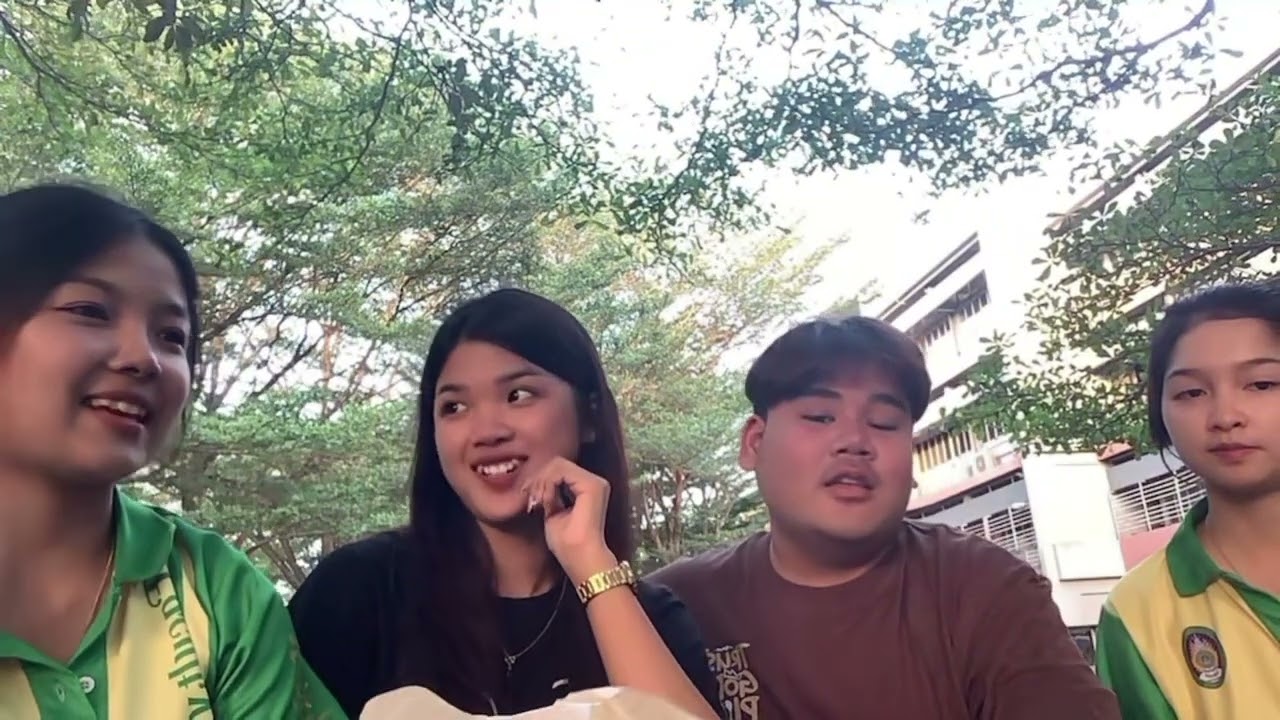 Speak English Video Project 15%