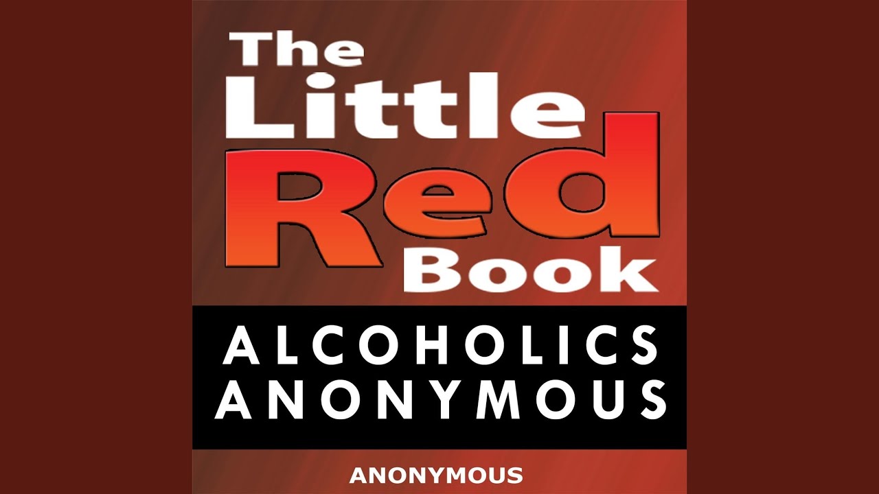 Aids to Contented Sobriety