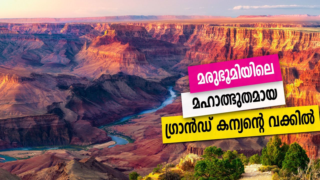 Sancharam | By Santhosh George Kulangara | USA -19 | Safari TV