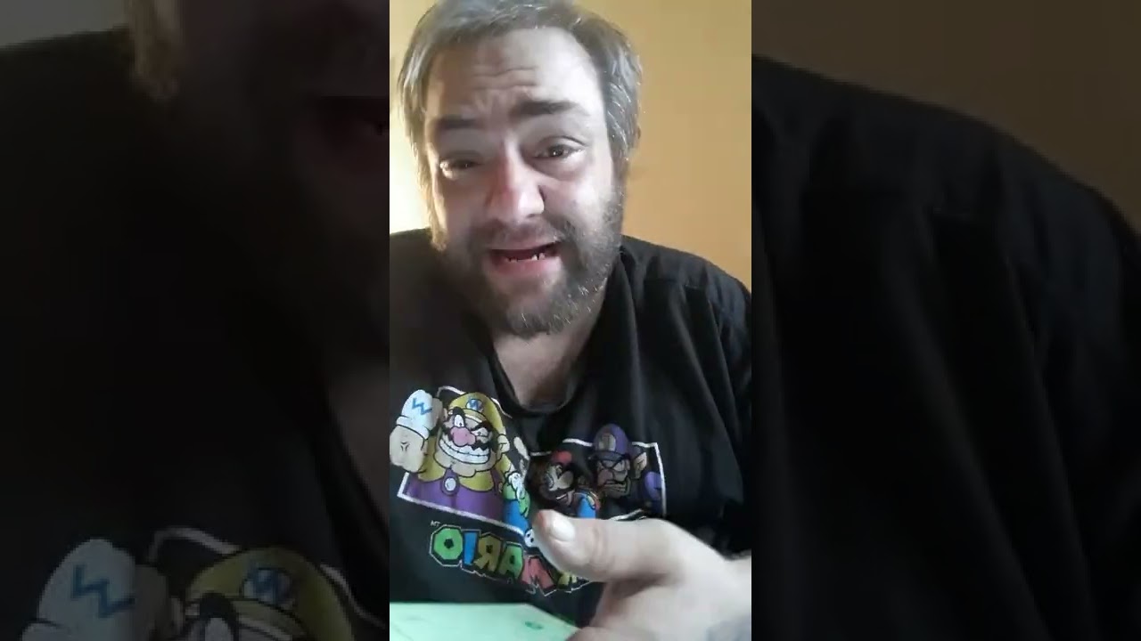 Trainwreck OG