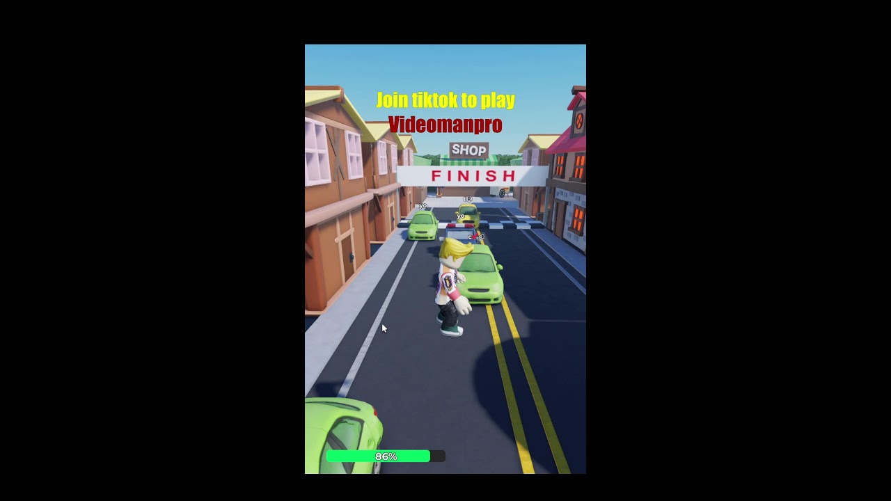 roblox live stream