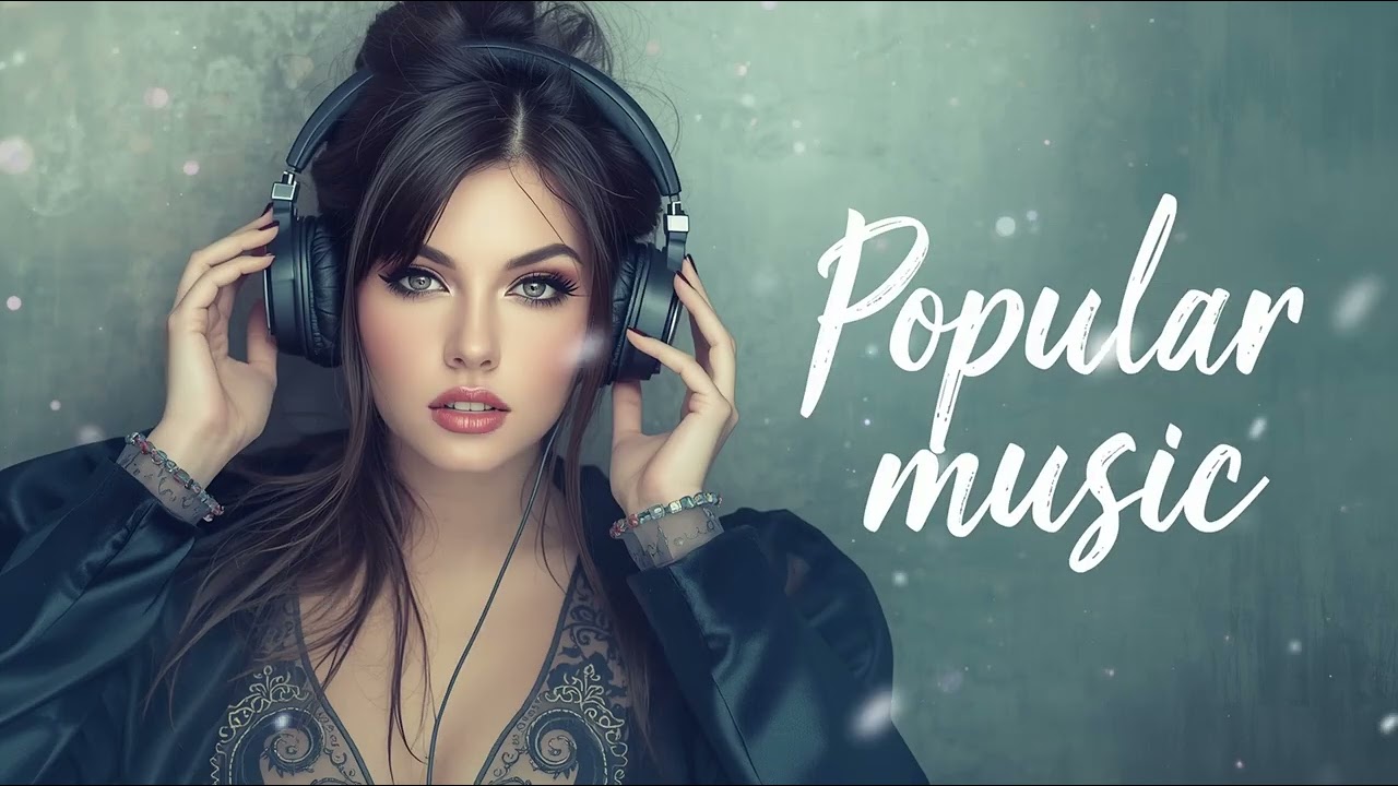 20 Futuristic Pop Anthems You Can't Ignore