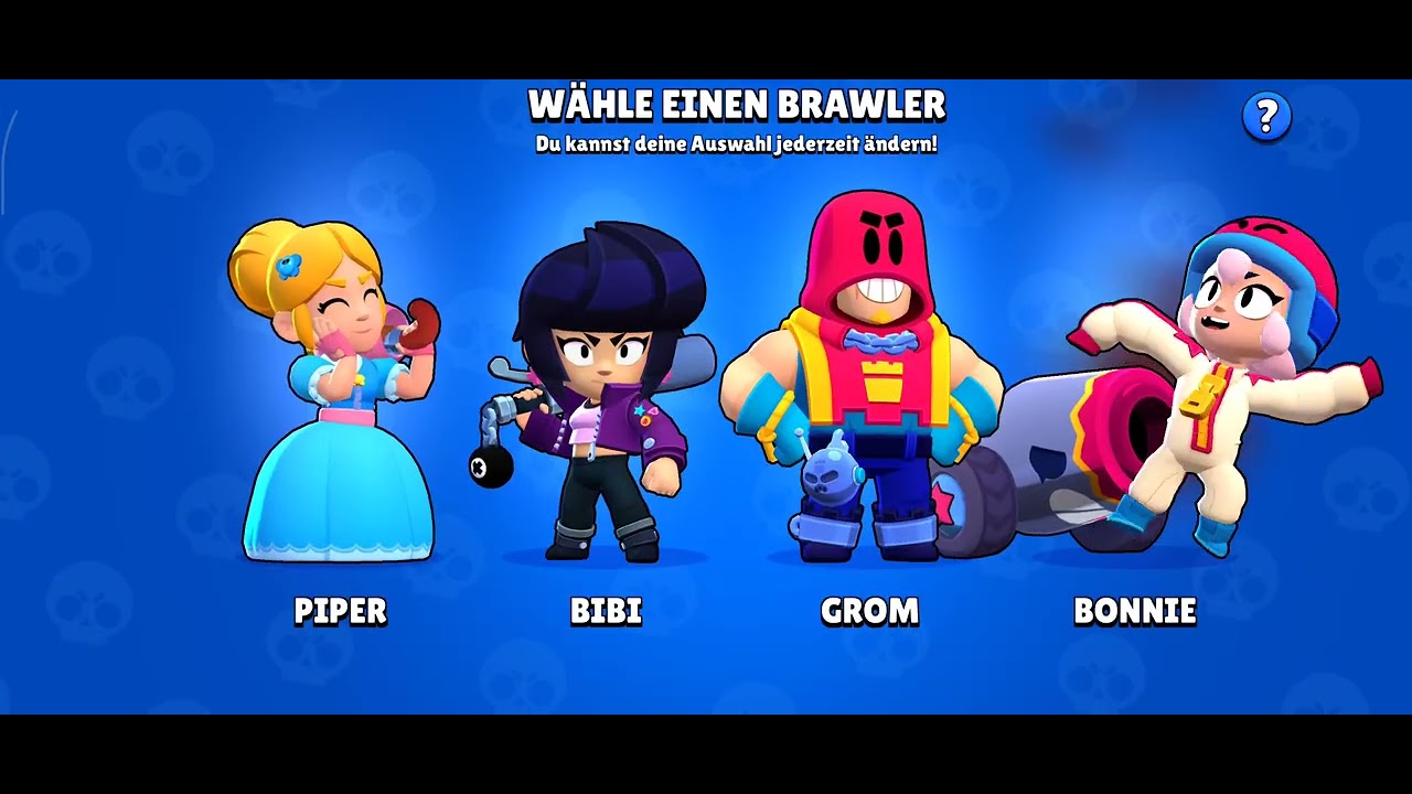 BS Aber so lange bis ich ein Legender Star drop bekomme @jakob 