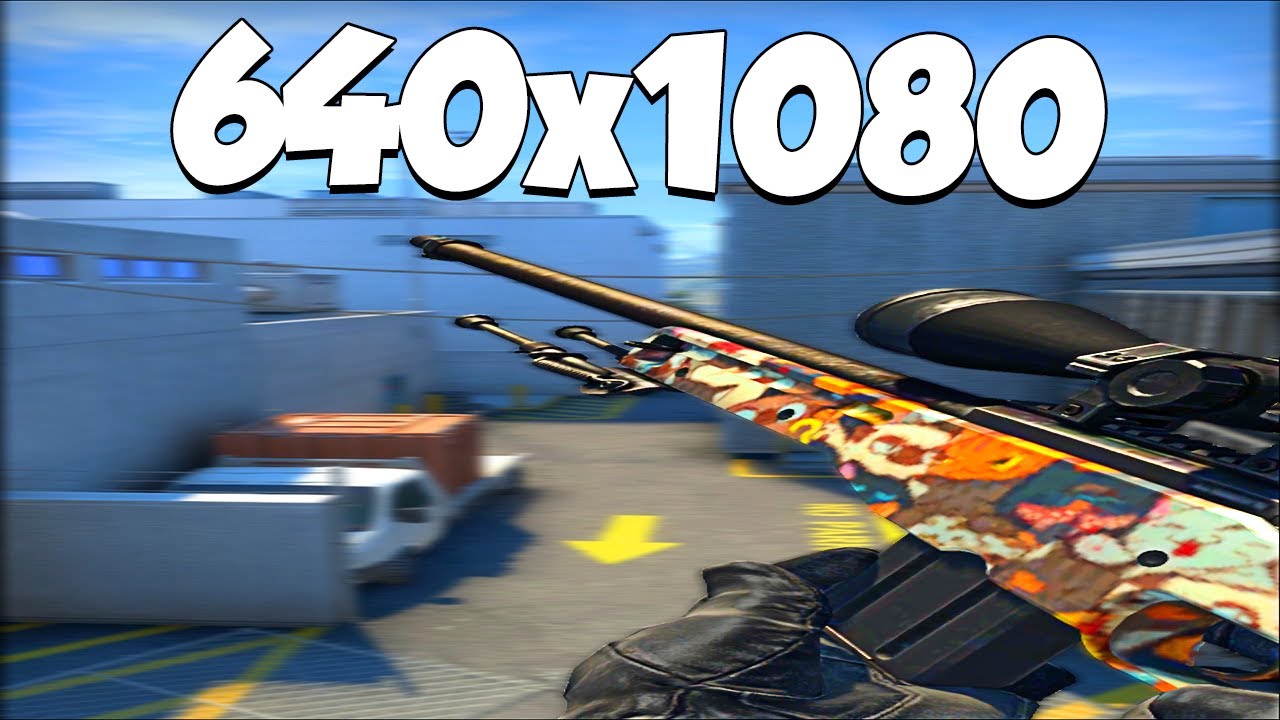 640x1080
