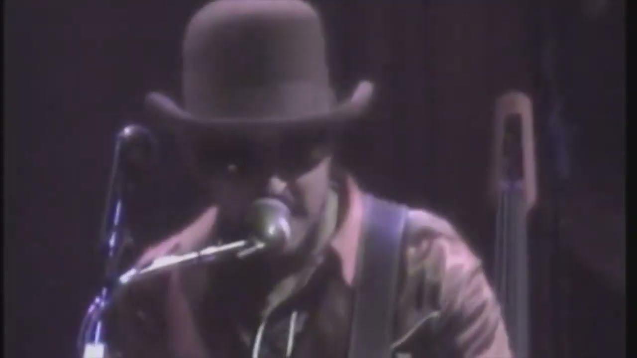 Colonel Claypool's Bucket of Bernie Brains (2004)
