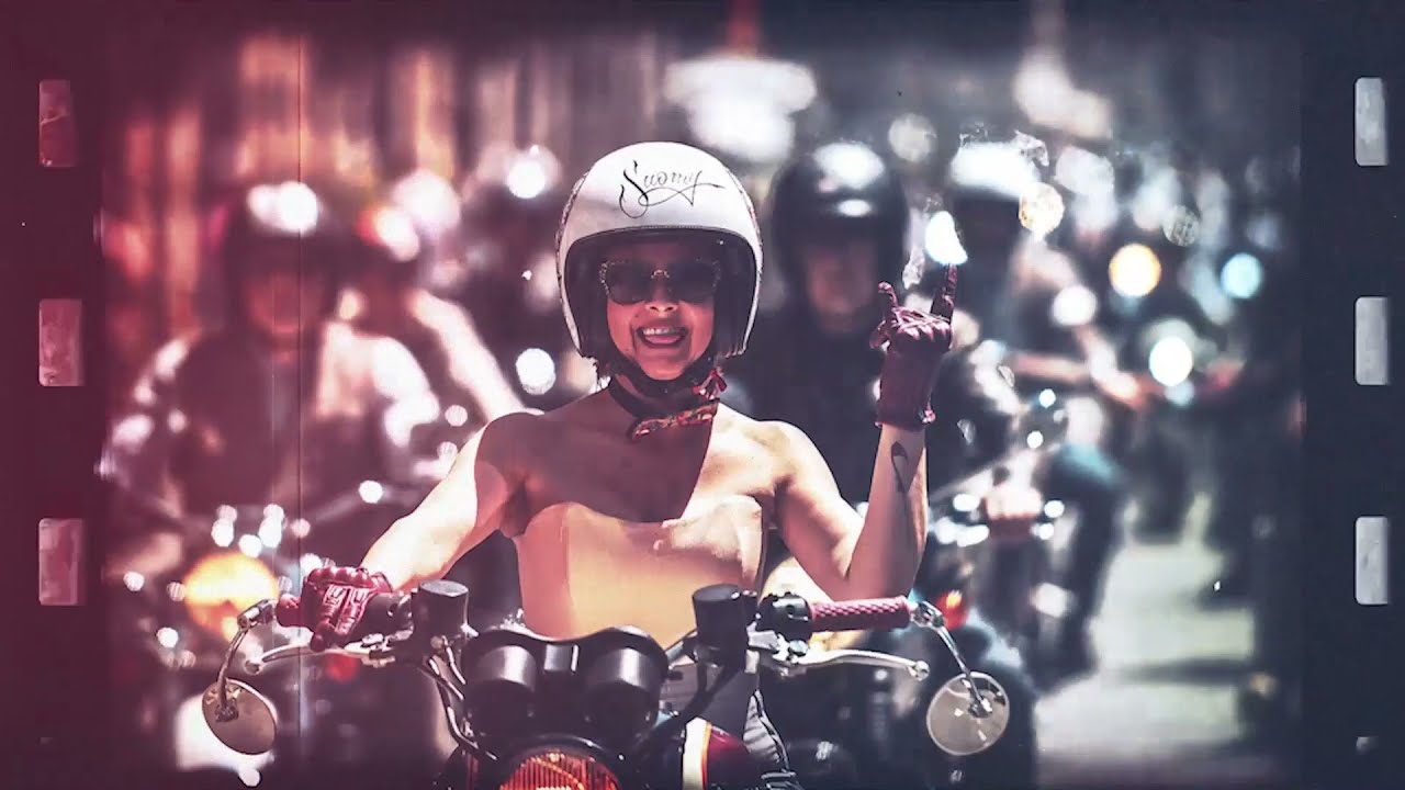 DGR 2021 - Decade of Dapper Wrap Up Video