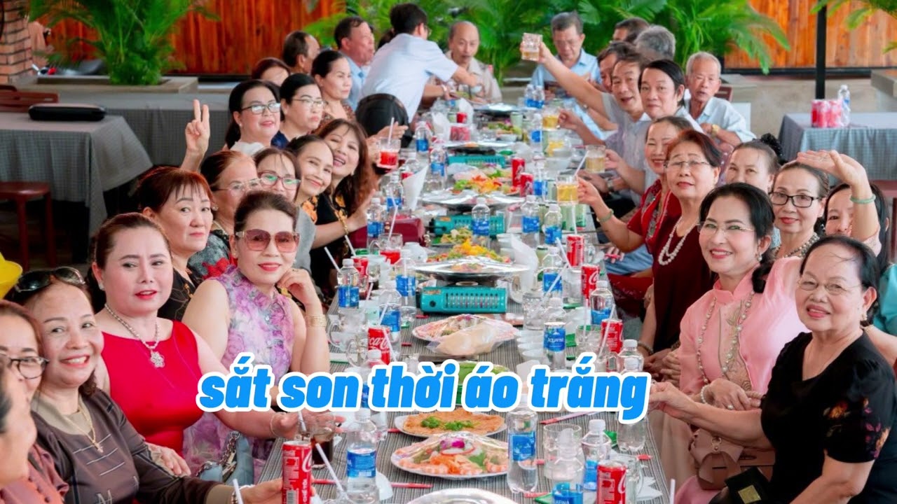Nhớ áo trắng blouse 