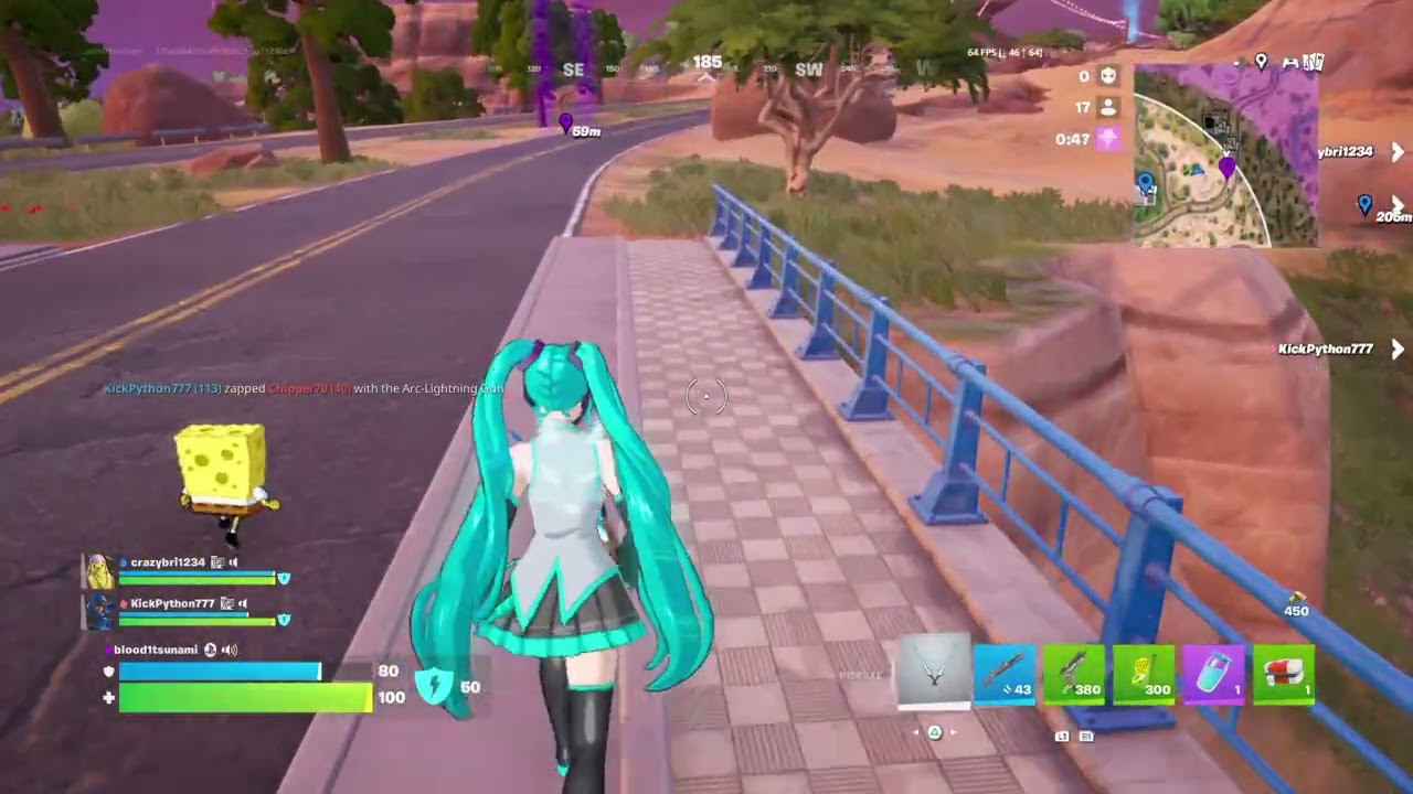 Fortnite_20260109203619