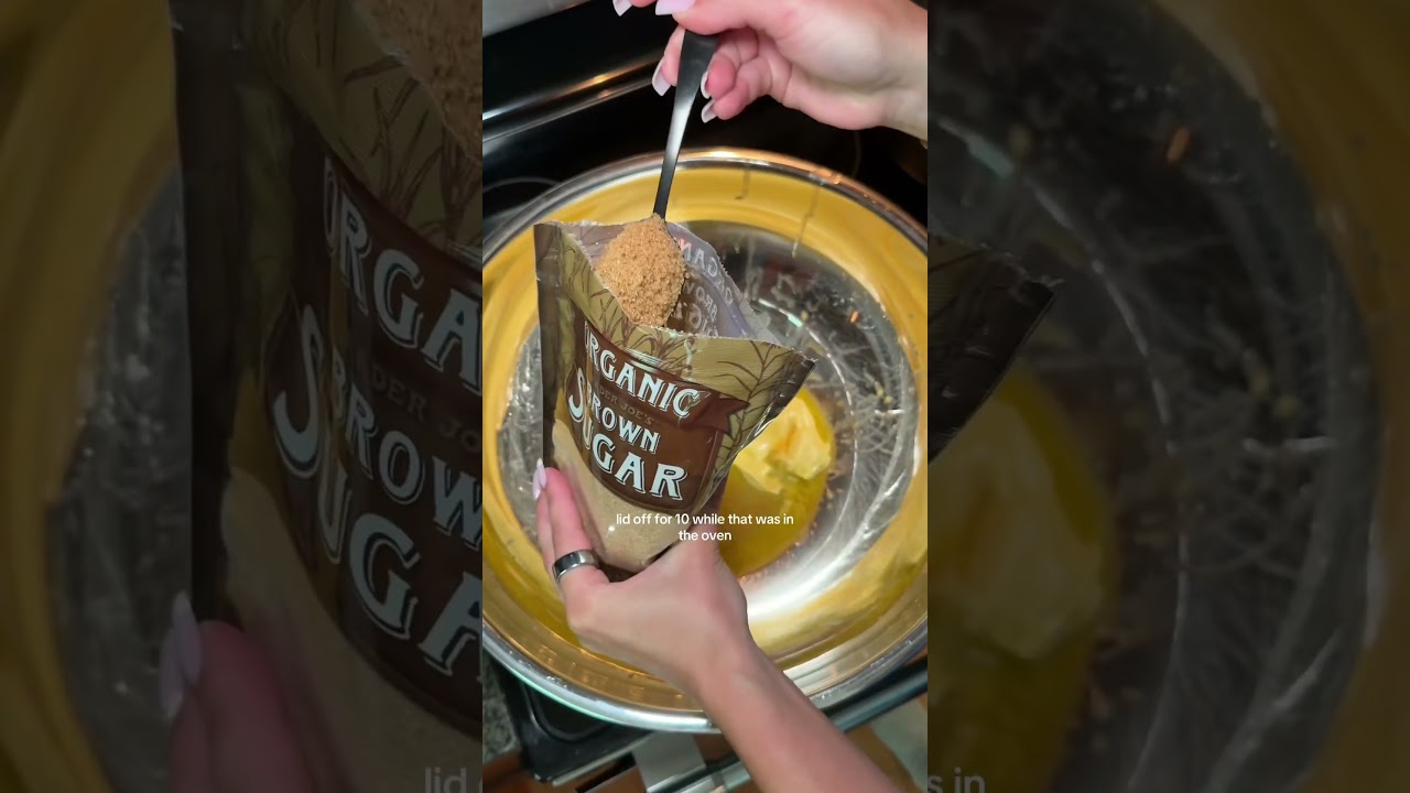 Как сделать мужа толстым. Часть 1 😍