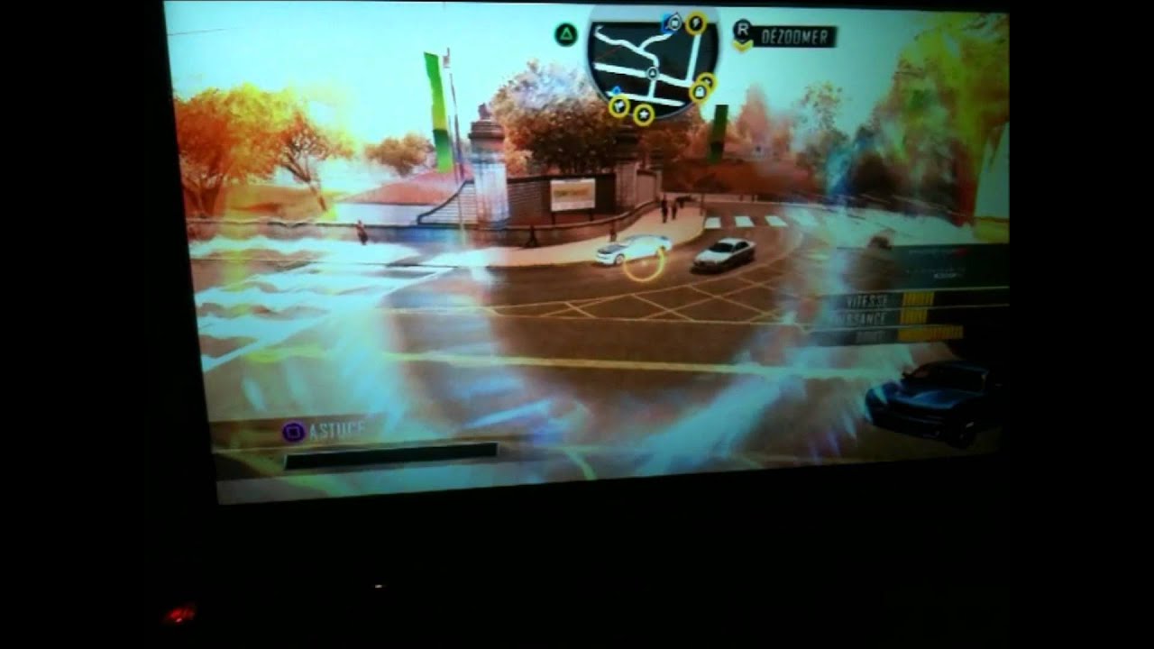 PS3 jailbreaker 3.55 kmeaw