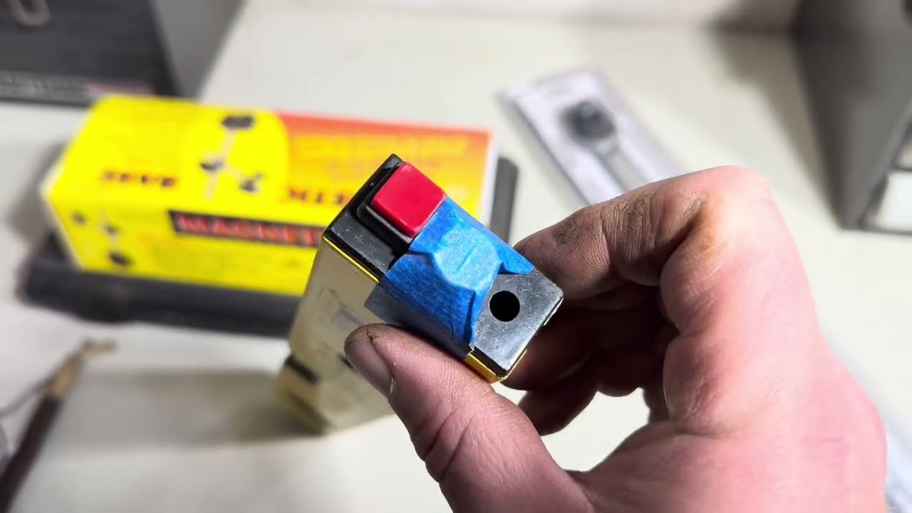 Holiday haul #6 THT #12 