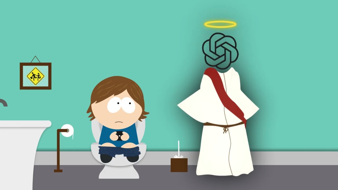 [Workshop MMI2 2026] Comment entrainer une IA ?