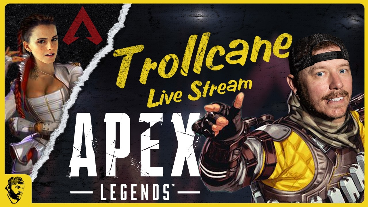 🎵 Now I cannot speak, I've lost my voiceI'm speechless and redundant 🎵 | Solo v trio | Hunt Showdown