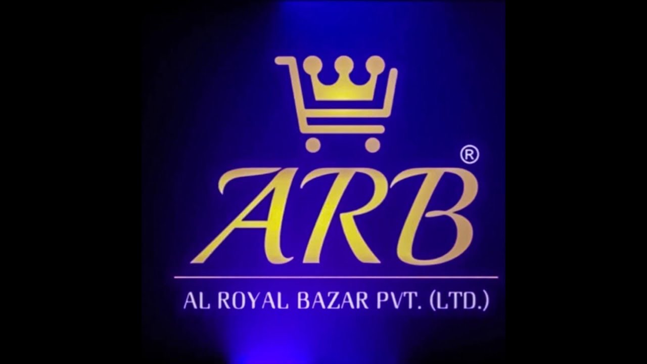 Welcome to Al royal Bazar | Outlet OverView