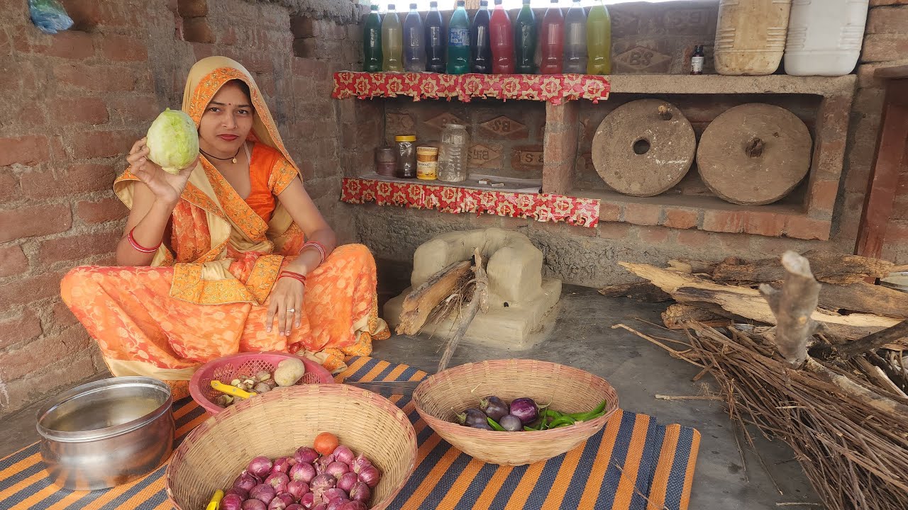 Bablirajvlog  is live!🙏#food #foodie #ytshort #villagelife #cooking #desifood #youtubeshorts