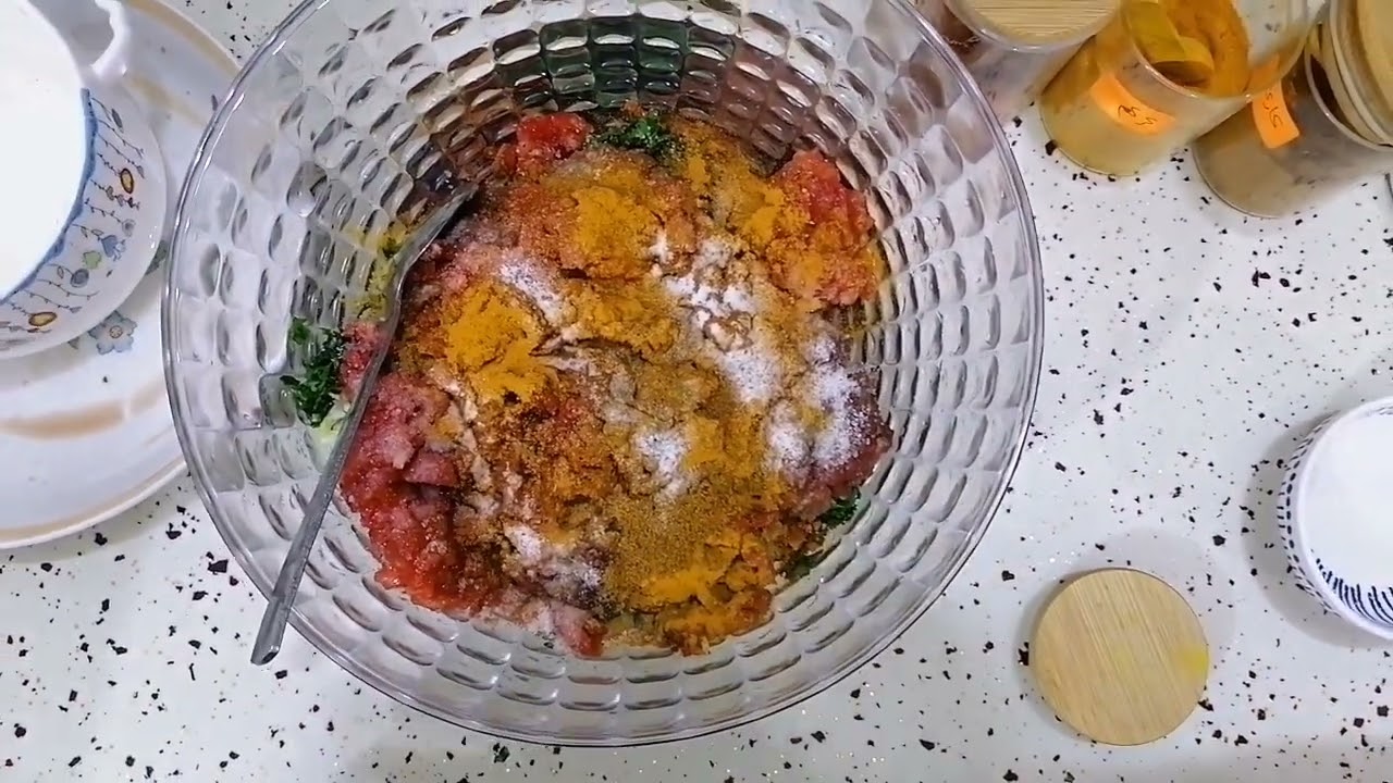 طريقة كباب الطاوة بوصفة رائعة وسهلة👍🔥اتمنة تنال رضاكم لايك وشتراك👍