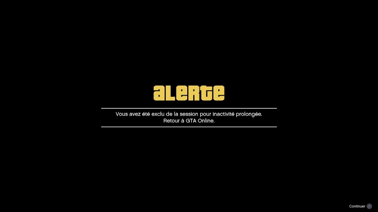 Gta