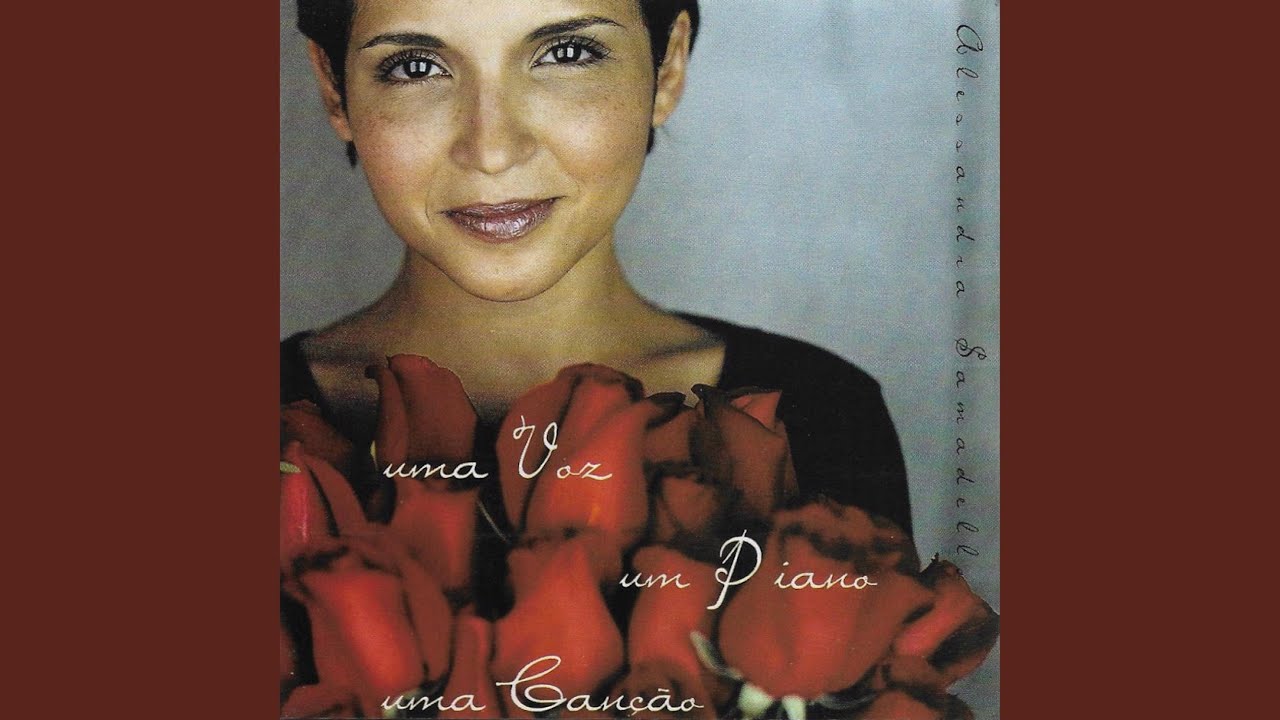 Junto À Cruz