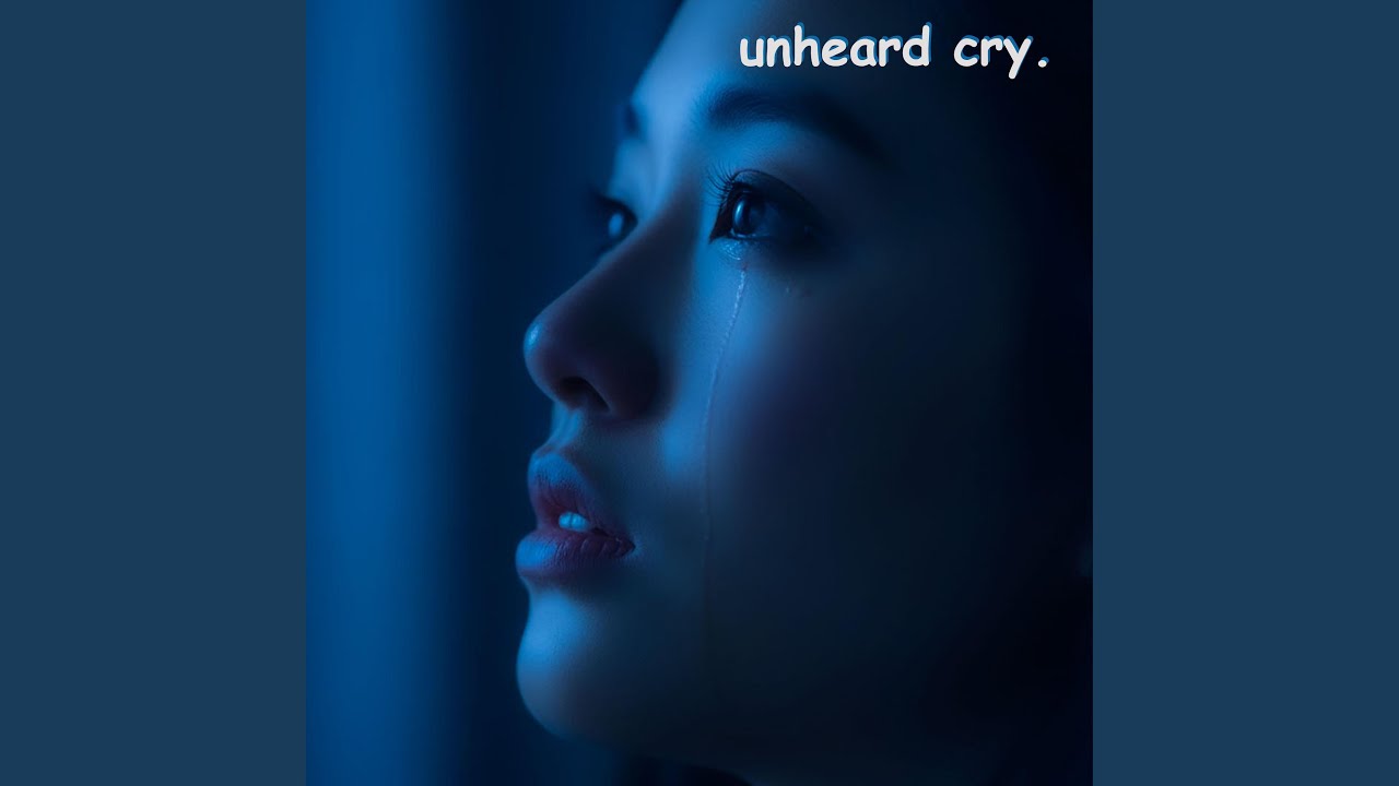 The Weight of Unspoken Words