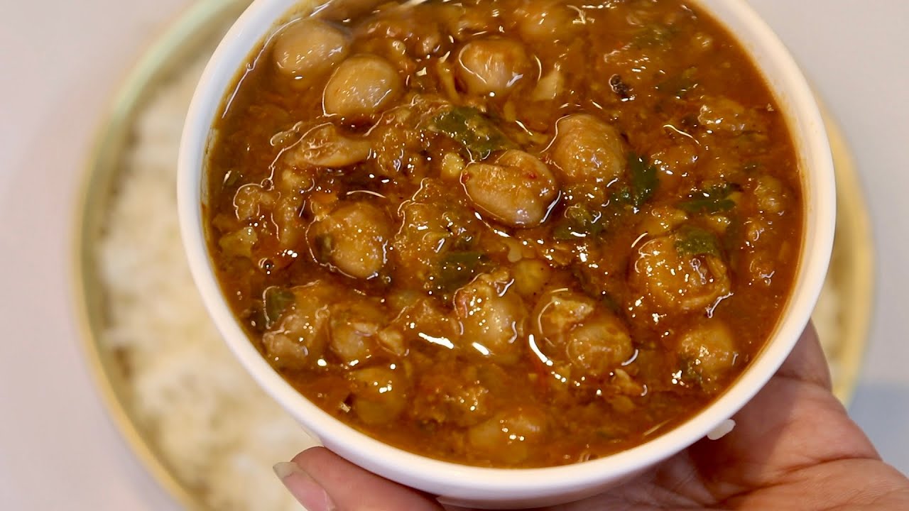 CHOLE RECIPE,CHANA MASLA, CHOLE BHATURE,KABULI CHOLEछोले मसाला बनाने की सबसे आसान विधि CHANA MASALA 