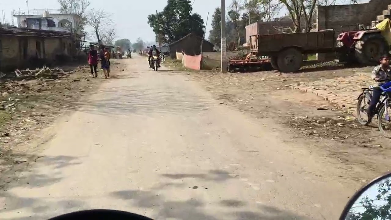 हैलो भाई आप लोग कमेंट करके बताओ यह लोकेशन कहां का है