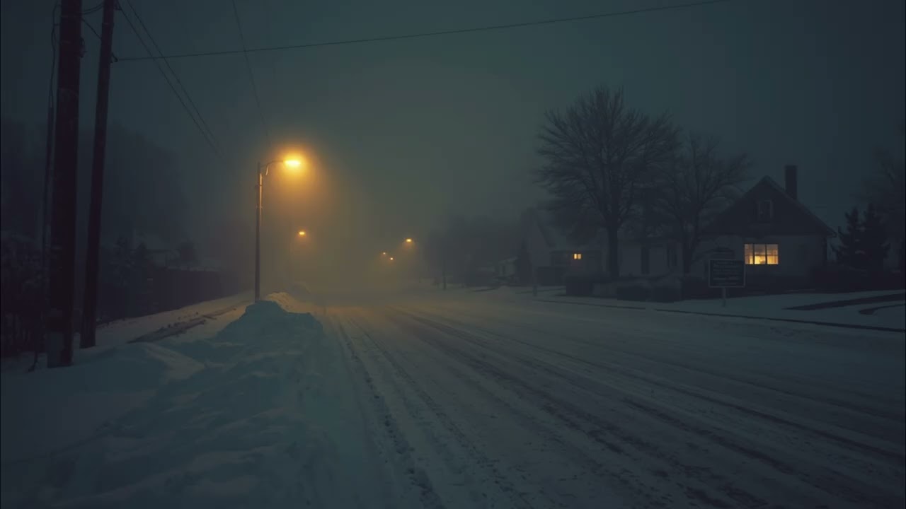leave the world behind tonight.