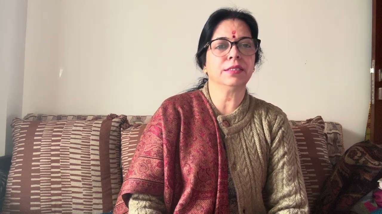 🌺मांगल गीत 🌺 पहली न्यूती पहली न्यूती #mangal #hldigeet 