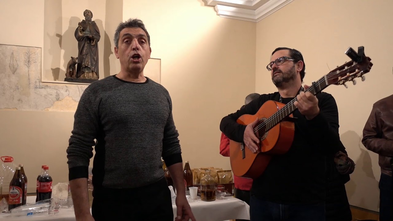 Pep Gimeno 