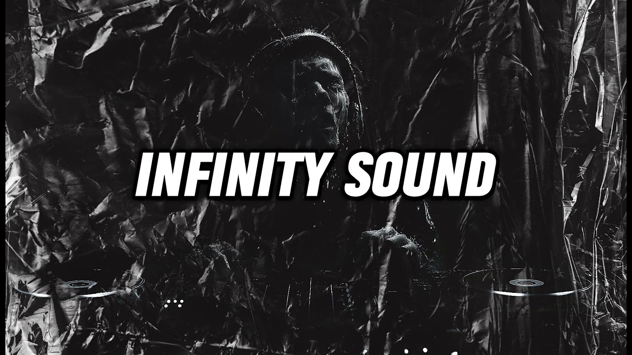 Mockingbird (Techno _ Schranz Remix w MUGLI PROJECT)