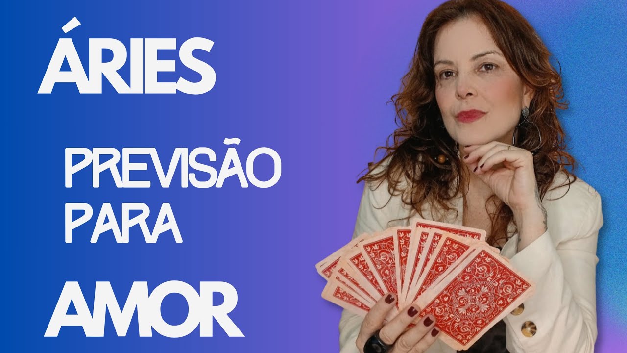 ÁRIES ♈️AMOR! ESSA SITUAÇÃO NECESSITA DE FÉ! ALGUEM ACABA DE DESPERTAR UM  AMOR.  
