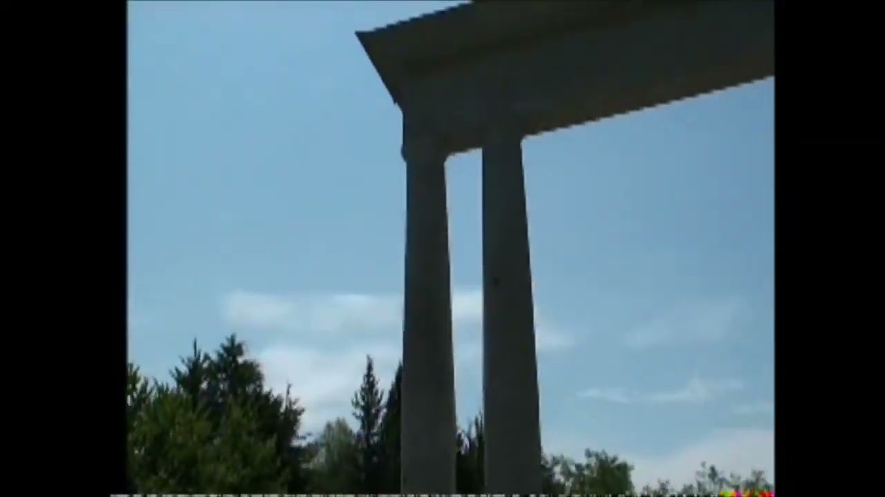 СУХУМИ Акапа Одиши КОНСТАНТИНОВКА