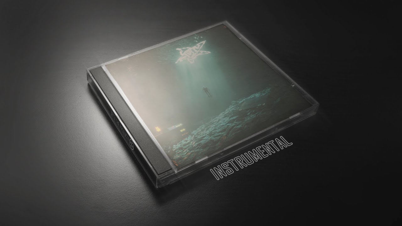 Dei V - Te Capie (Instrumental)