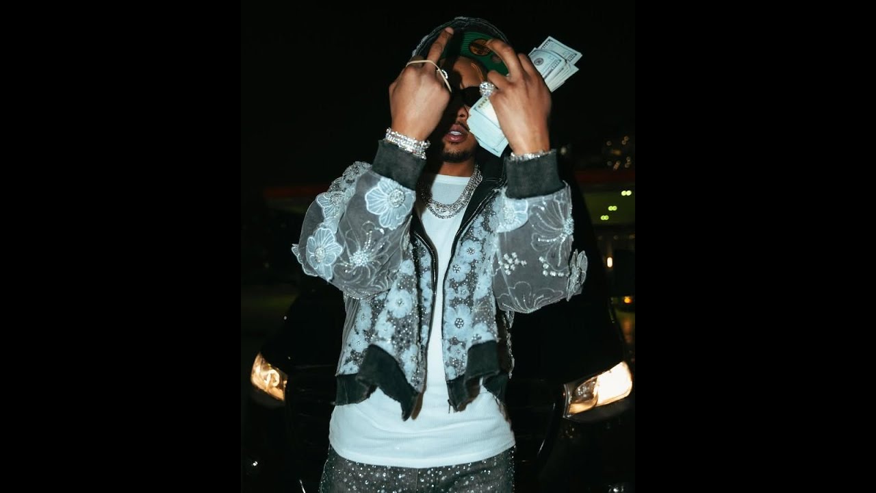 [FREE] G Herbo Type Beat 