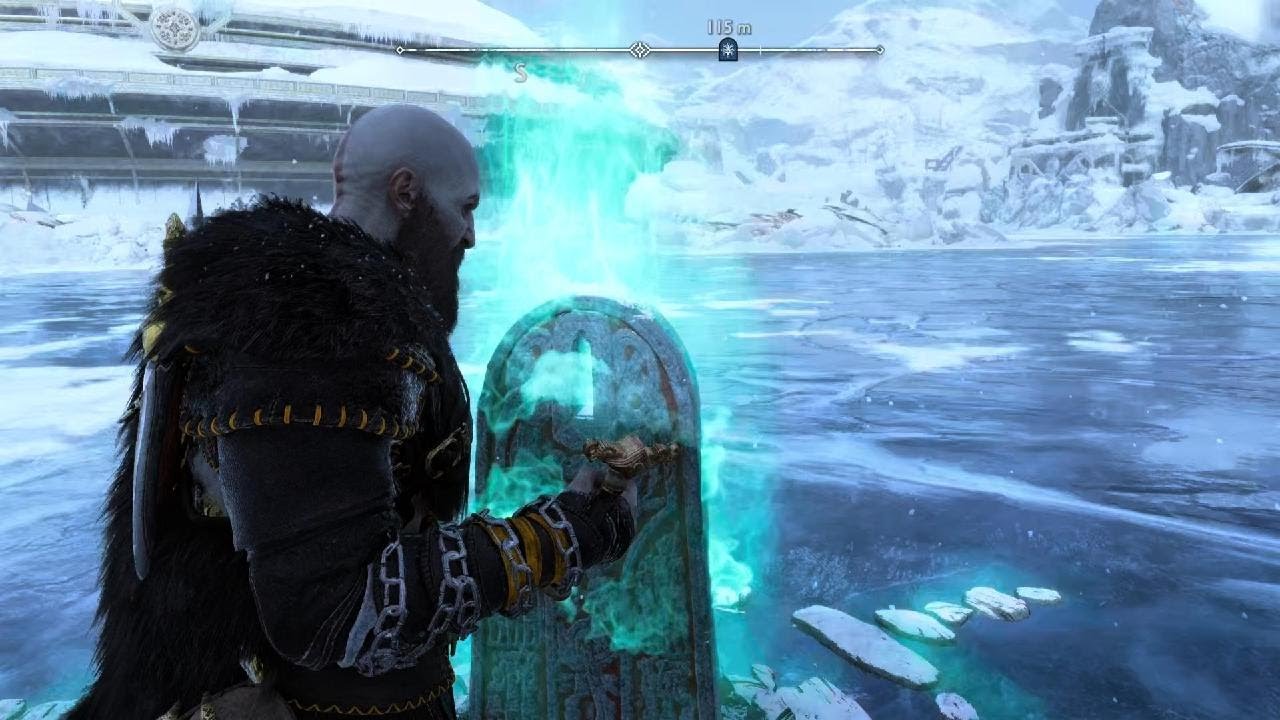 God of War Ragnarök_20260216201025