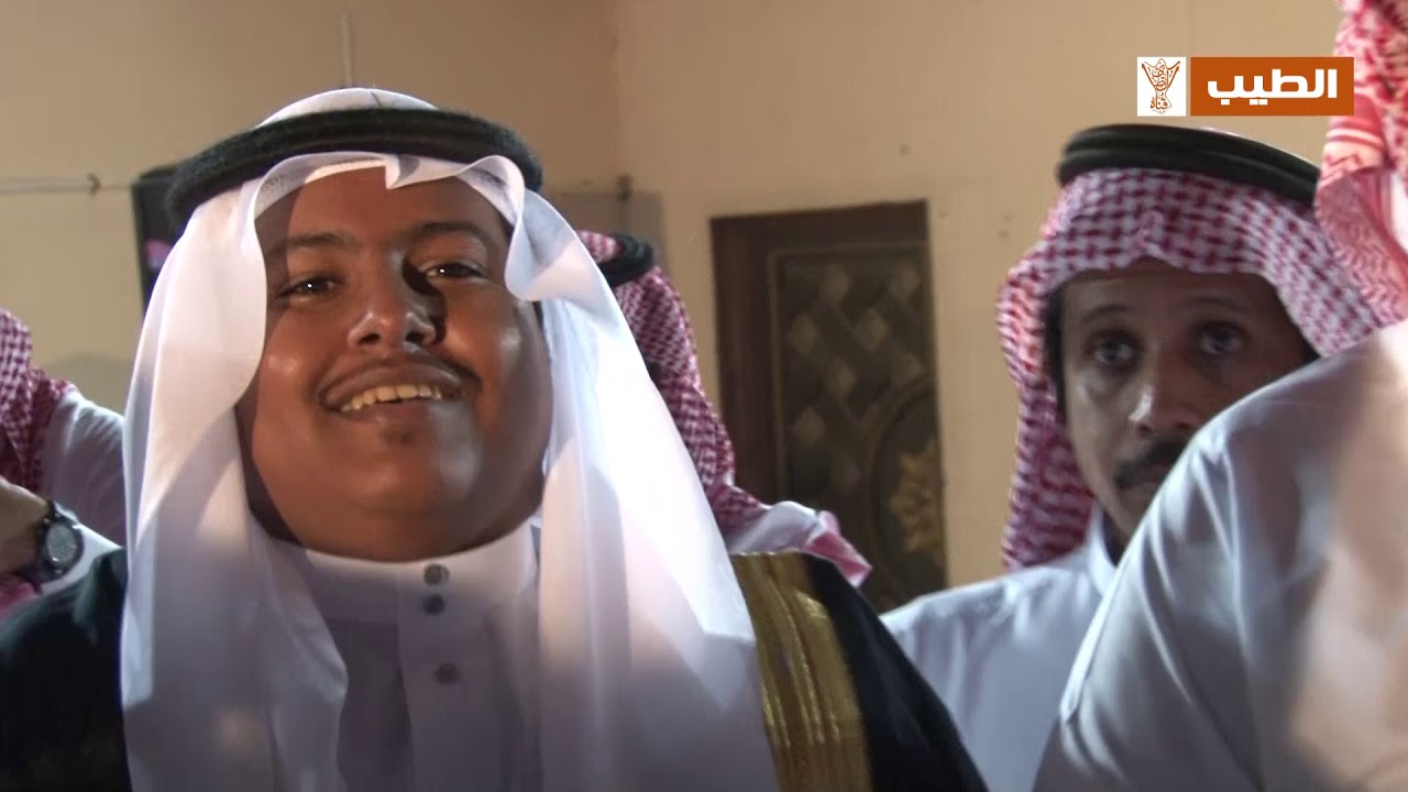 حفل الشيخ/حميد بن احمد السالمي الهذلي واولاده،بمناسبة زواج ابنهم الشاب/عبدالمجيد