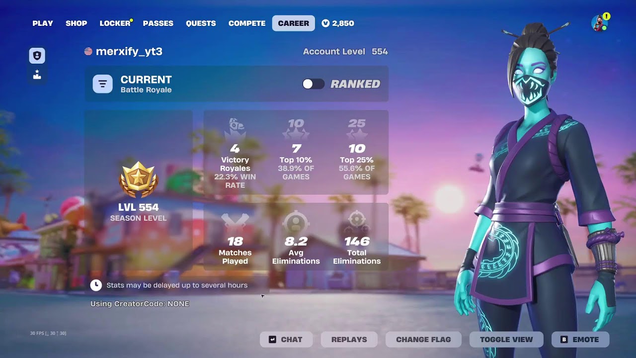 1v1ing viewers