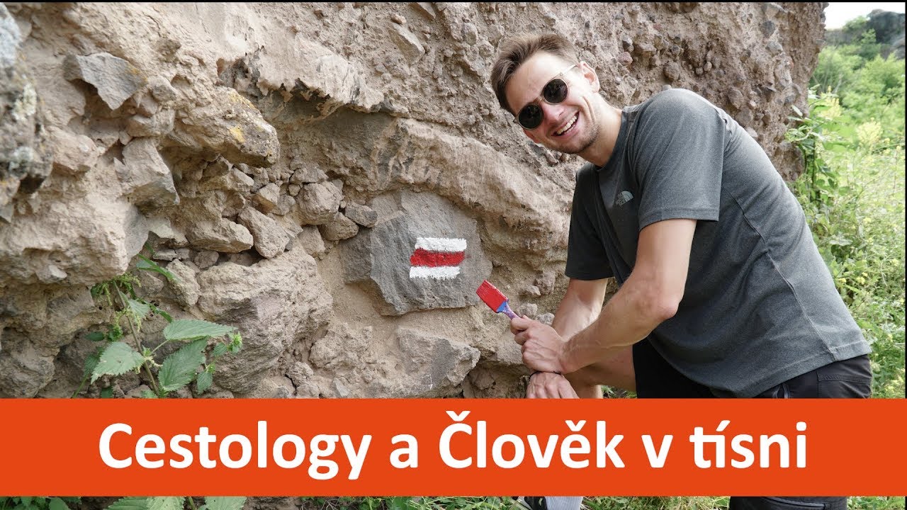 Znač&iacute;me turistick&eacute; trasy v hor&aacute;ch na jihu Arm&eacute;nie  | s CESTOLOGY