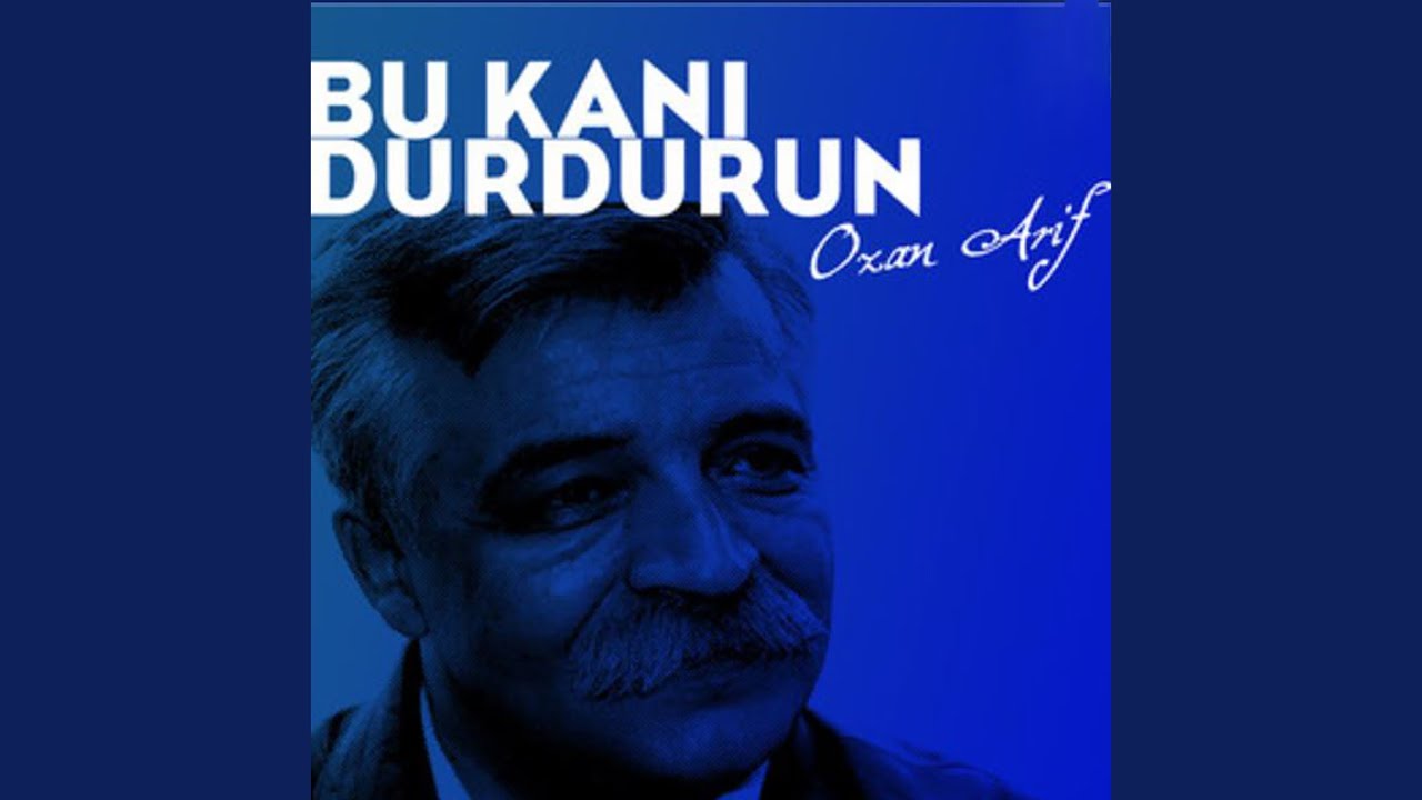 Karar Milletin