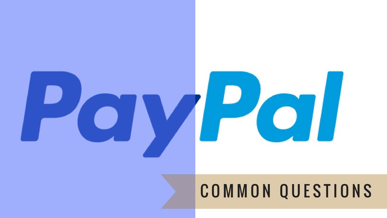 PayPal || What Is PAYPAL And How Does It Work????