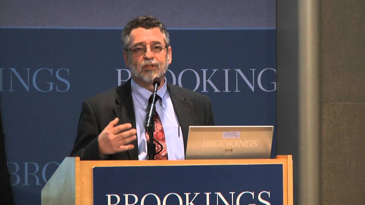 Panel Three: Capital Investment and Cultural Consumption