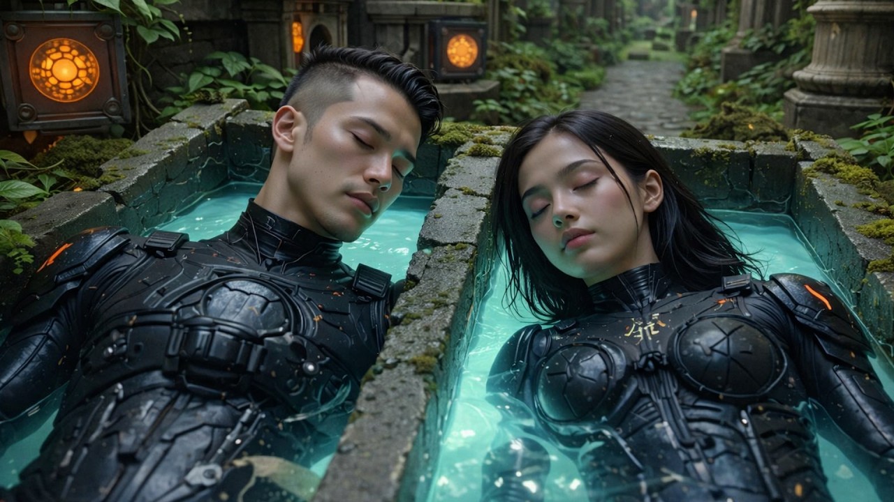 They Thought We Were Stupid… We Were Hiding  HFY | SCI FI