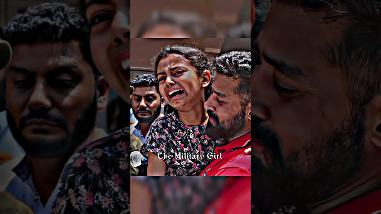 tribute to HAVILDAR NEELAM SINGH 🙏🏽💐 || RAJOURI ATTACK || #indianarmy #para #army #9parasf