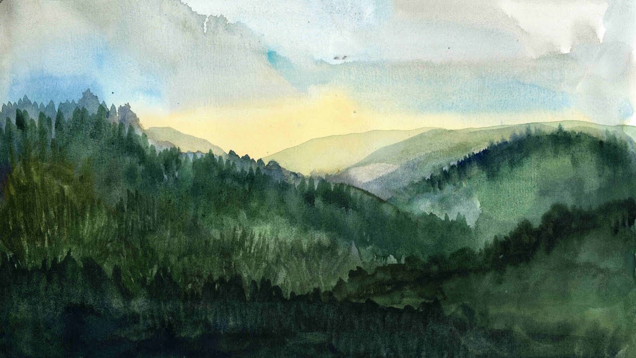 ARTVLOG | Dokončuji zápisníky s ilustrací - knižní vazba