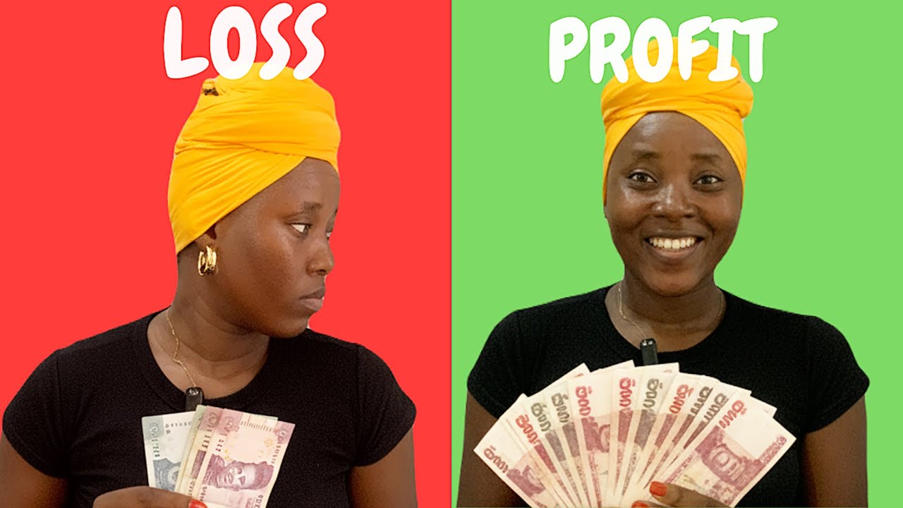 How to Price Your Cleaning Business for Success in Nigeria | Pricing to Scale Faster
