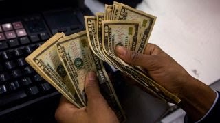 Where do your charitable donations actually go?