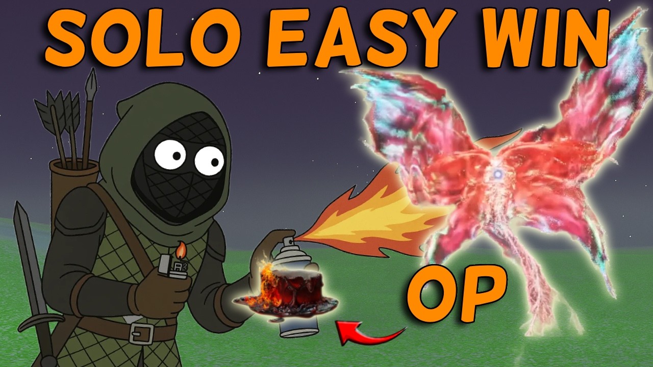 This Build First-Tried the New Enhanced Gnoster &mdash; And It Will for You Too